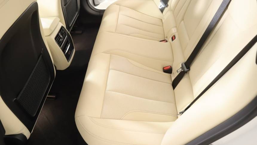 2024 BMW i4 WBY83FB05RFS65533