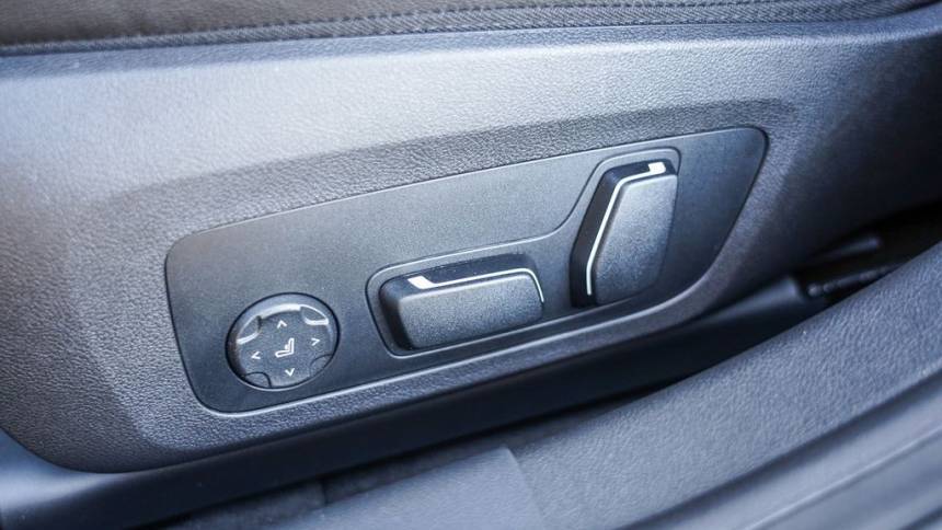 2025 BMW i4 WBY43HD08SFU19097