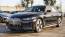 2025 BMW i4