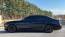 2023 BMW i7 - Images - 5