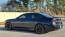 2023 BMW i7 - Images - 6