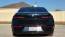 2023 BMW i7 - Images - 7