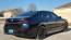 2023 BMW i7 - Images - 8