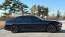 2023 BMW i7 - Images - 9