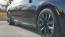2023 BMW i7 - Images - 10