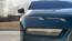 2023 BMW i7 - Images - 11
