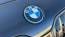 2023 BMW i7 - Images - 12