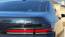 2023 BMW i7 - Images - 13