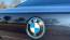 2023 BMW i7 - Images - 14