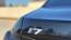 2023 BMW i7 - Images - 15