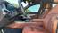2023 BMW i7 - Images - 16