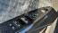2023 BMW i7 - Images - 21