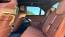 2023 BMW i7 - Images - 22