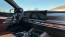 2023 BMW i7 - Images - 28