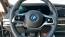 2023 BMW i7 - Images - 32