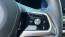 2023 BMW i7 - Images - 33