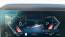 2023 BMW i7 - Images - 38