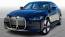 2025 BMW i4