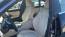 2025 BMW i4
