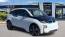 2015 BMW i3