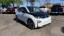 2015 BMW i3