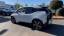 2015 BMW i3 - Images - 4