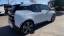 2015 BMW i3 - Images - 5
