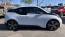 2015 BMW i3 - Images - 6