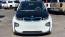 2015 BMW i3 - Images - 7