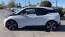 2015 BMW i3 - Images - 8