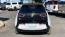 2015 BMW i3 - Images - 9