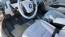 2015 BMW i3 - Images - 10