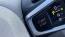 2015 BMW i3 - Images - 16