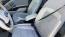 2015 BMW i3 - Images - 18