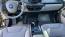 2015 BMW i3 - Images - 19