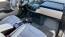 2015 BMW i3 - Images - 28