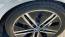 2015 BMW i3 - Images - 32