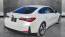 2025 BMW i4