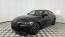 2024 BMW i4