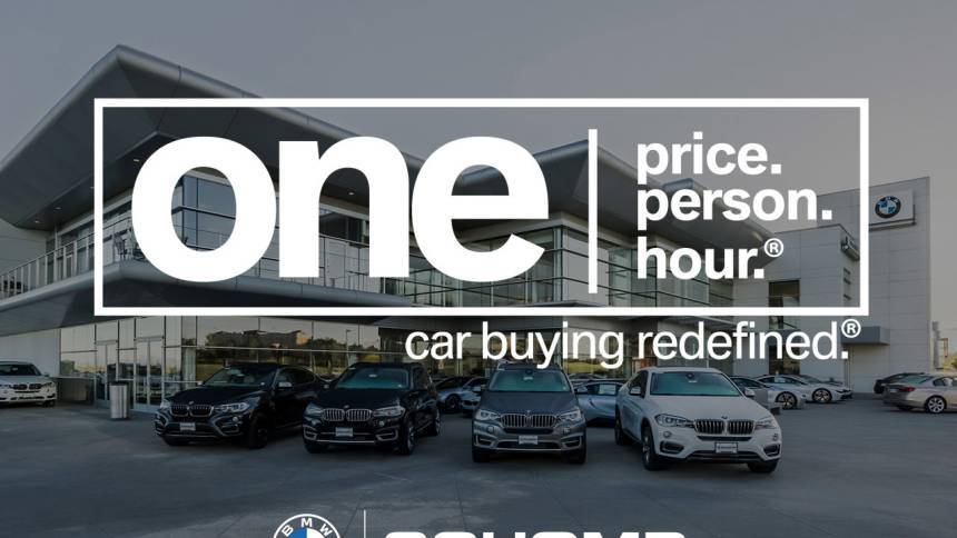 2025 BMW i5 WBY43FK07SCV06594