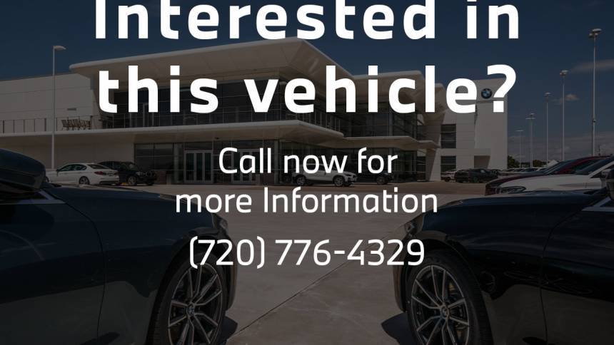 2025 BMW i5 WBY43FK07SCV06594