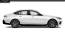 2025 BMW i5 - Images - 1