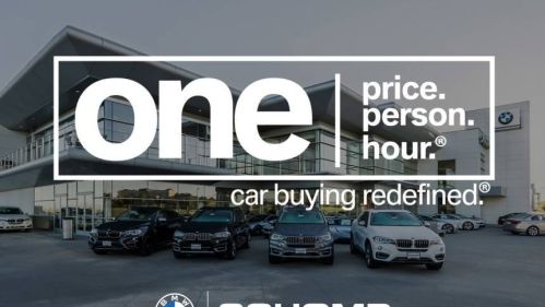 2025 BMW i5 WBY43FK07SCV06594