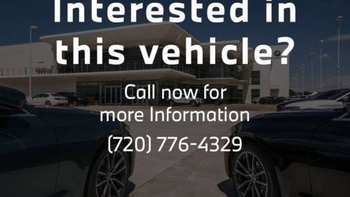 2025 BMW i5 WBY43FK07SCV06594