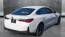 2025 BMW i4