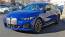 2025 BMW i4