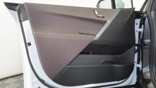 2025 BMW iX WB523CF09SCU08650