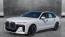 2024 BMW i7