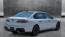 2024 BMW i7 - 0