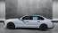 2024 BMW i7 - 3